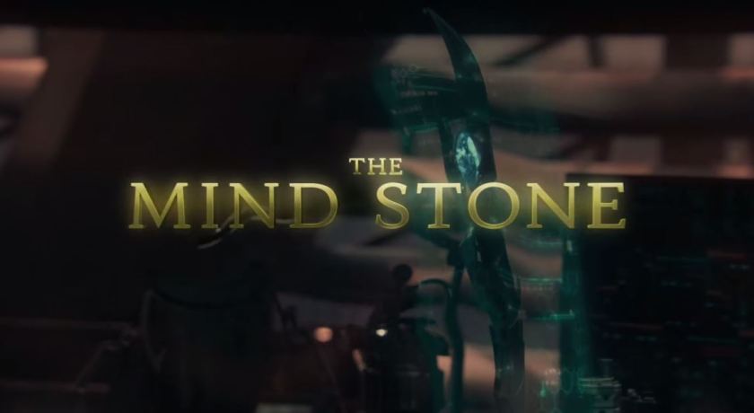 mind-stone-mcu