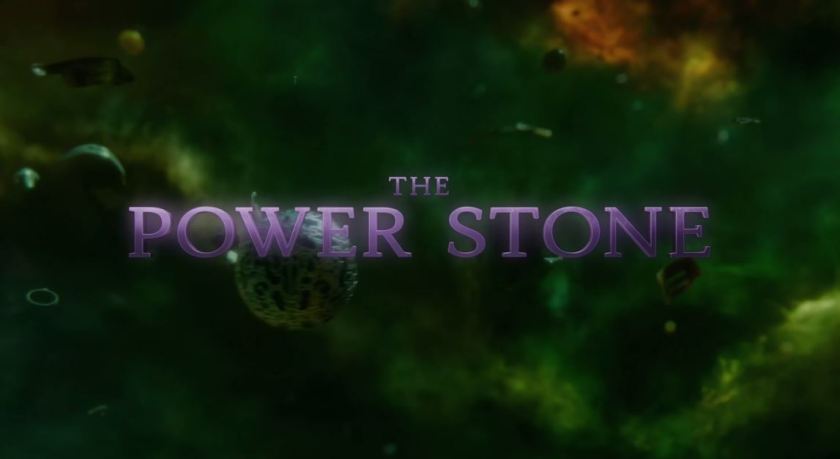 power-stone-mcu