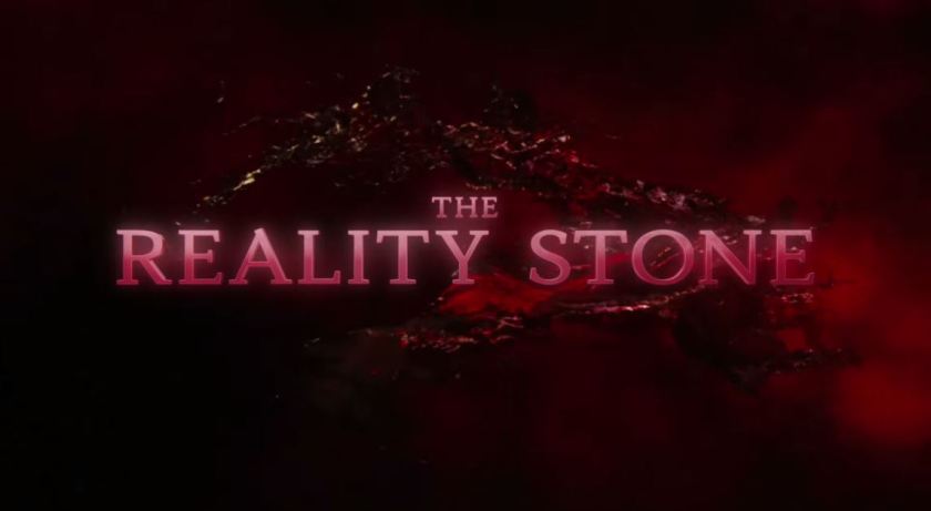 reality-stone-mcu