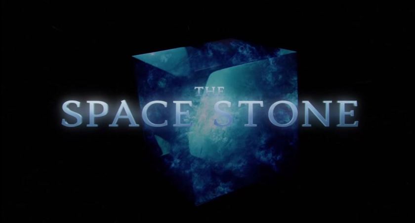 space-stone-mcu