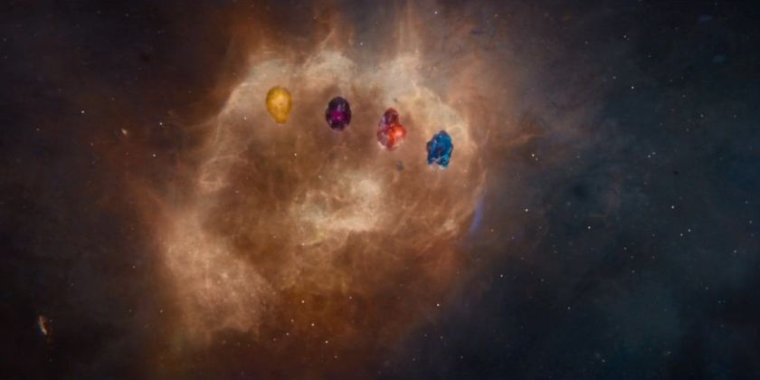 thors-vision-of-the-infinity-stones