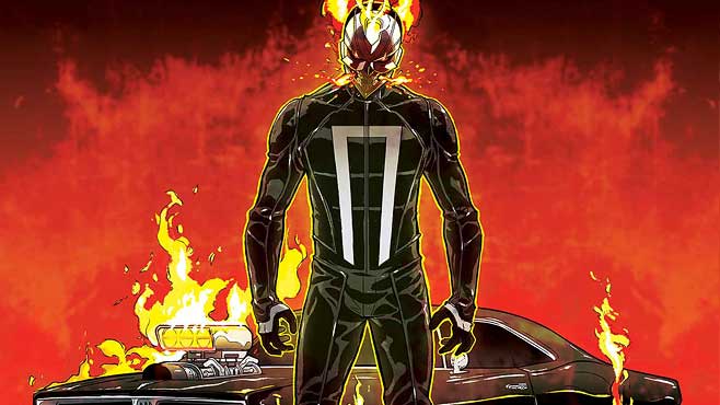 all_new_ghost_rider_smith65