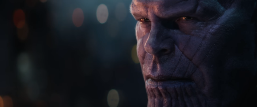 THANOS.PNG